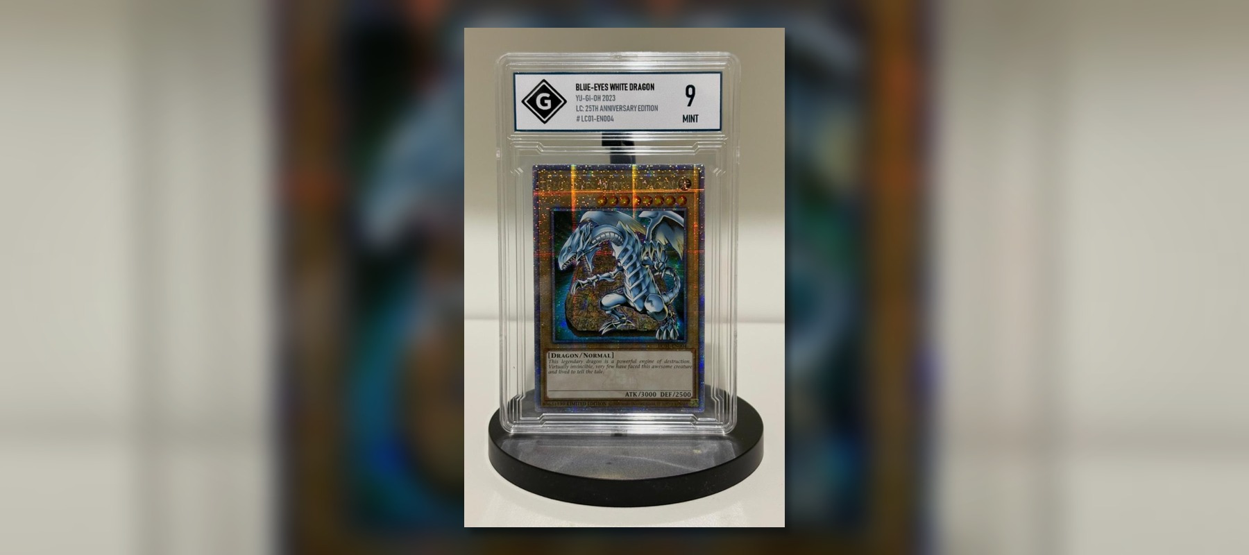 PLAN TIENDA - SUSCRIPCION MENSUAL (10 CARTAS) - Imagen 8