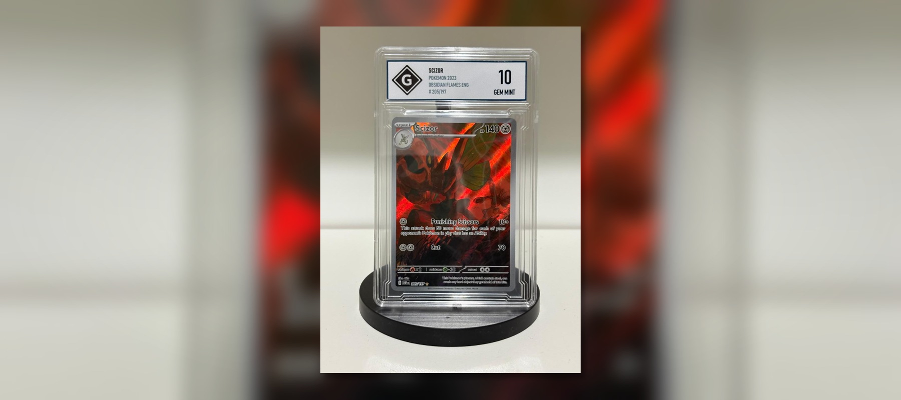 PLAN TIENDA - SUSCRIPCION MENSUAL (10 CARTAS) - Imagen 7