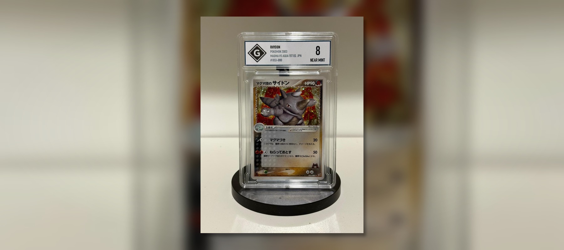 PLAN TIENDA - SUSCRIPCION MENSUAL (10 CARTAS) - Imagen 6